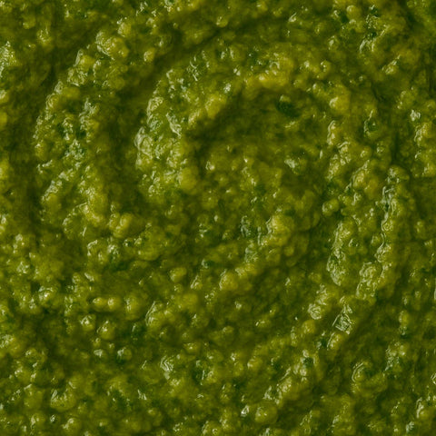 Cipriani Food - Organic Pesto Sauce