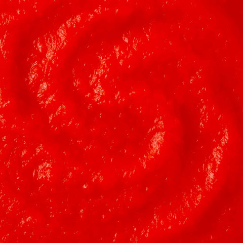 Cipriani Food - Organic Pomod'oro Sauce
