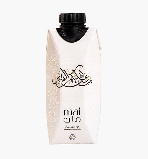 Ramadan mai -  18 X 330 ml
