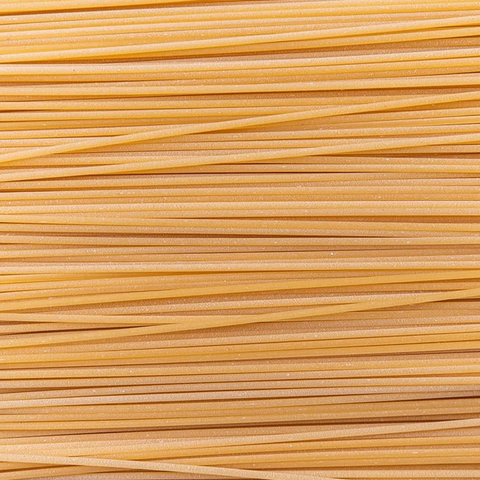 Cipriani Food - Organic Spaghetti Pasta